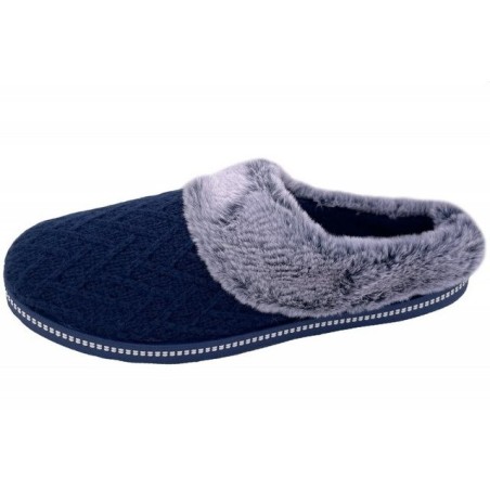 Skechers Hausschuh