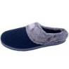 Skechers Hausschuh