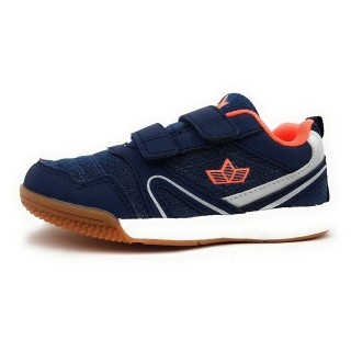 Lico Laufschuh Laufschuh