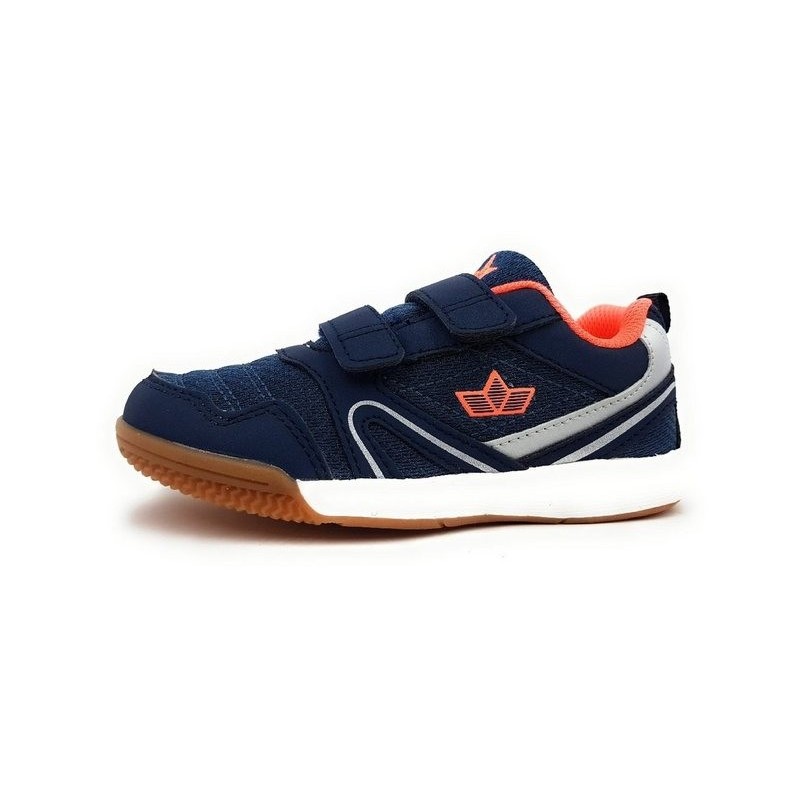 Lico Laufschuh Laufschuh