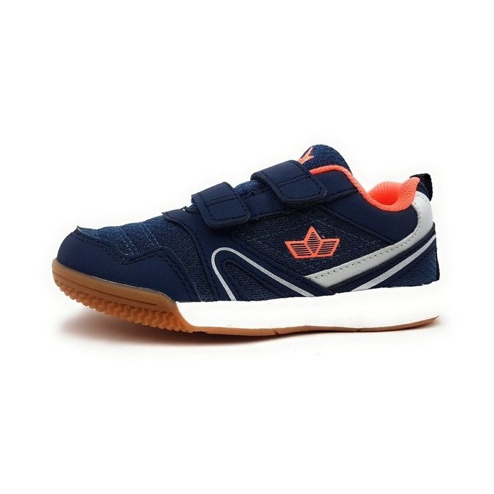 Lico Laufschuh Laufschuh