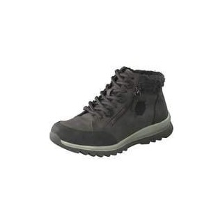 Puccetti Ankle Boot Damen grau|grau|grau