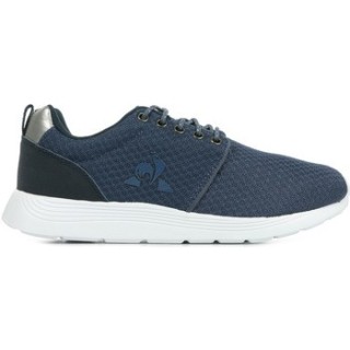 Le Coq Sportif  Sneaker Variocomf W Boutique