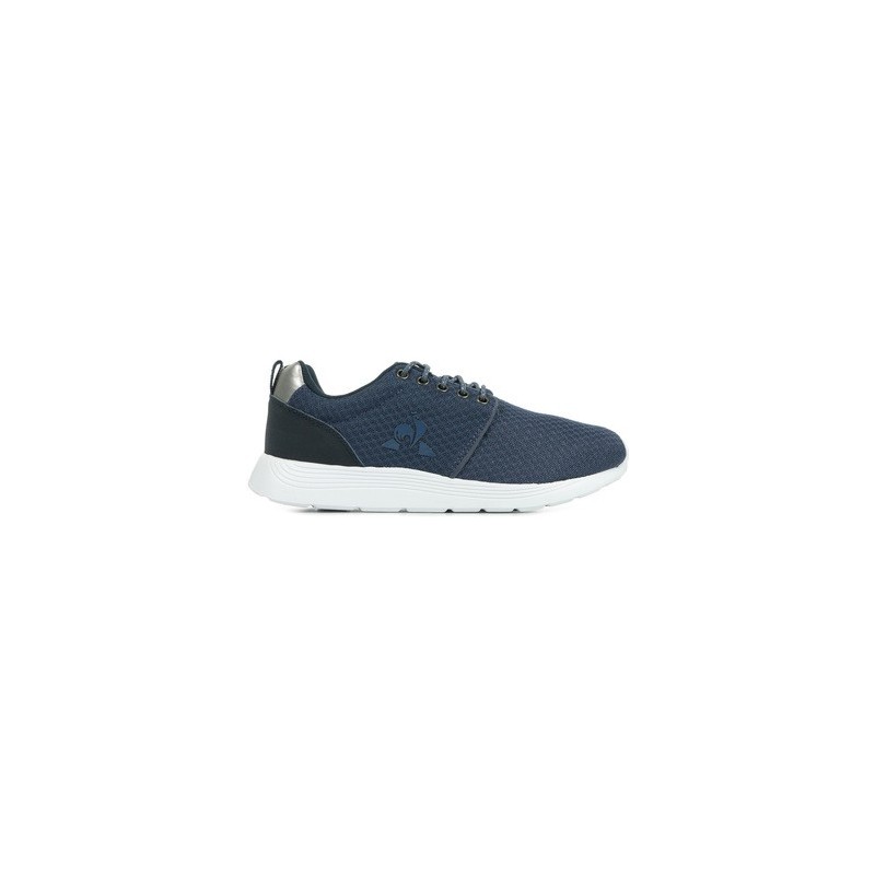 Le Coq Sportif  Sneaker Variocomf W Boutique
