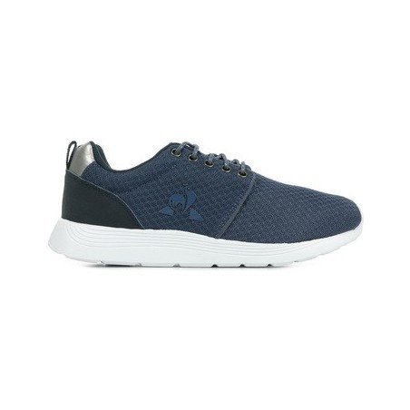 Le Coq Sportif  Sneaker Variocomf W Boutique