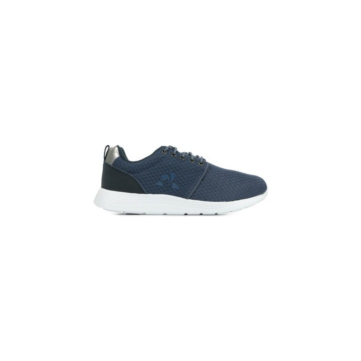 Le Coq Sportif  Sneaker Variocomf W Boutique