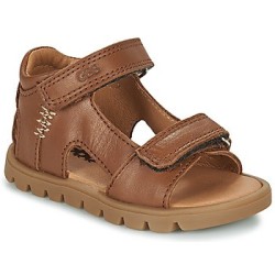 GBB  Sandalen RUBEN