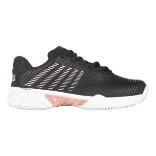 K-Swiss Hypercourt Express 2 Tennisschuhe Damen