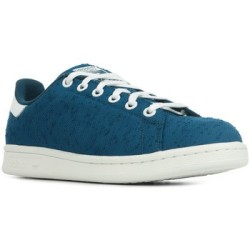 adidas  Sneaker Stan Smith J