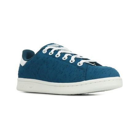 adidas  Sneaker Stan Smith J