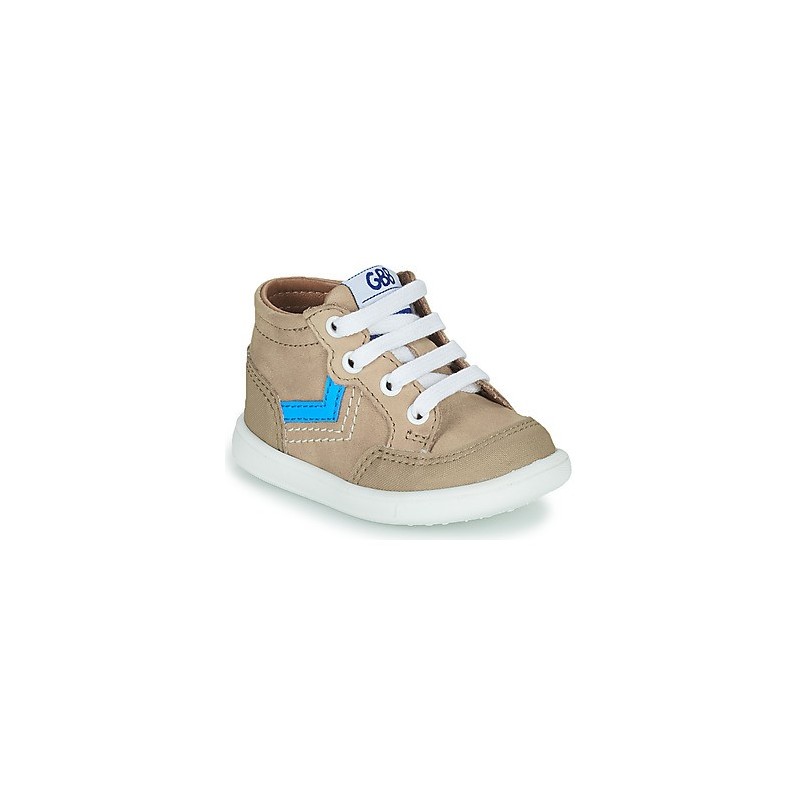 GBB  Kinderschuhe VIGO