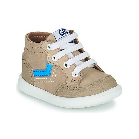 GBB  Kinderschuhe VIGO