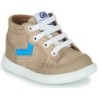 GBB  Kinderschuhe VIGO