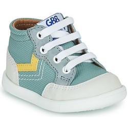 GBB  Kinderschuhe VIGO