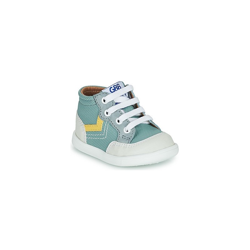 GBB  Kinderschuhe VIGO