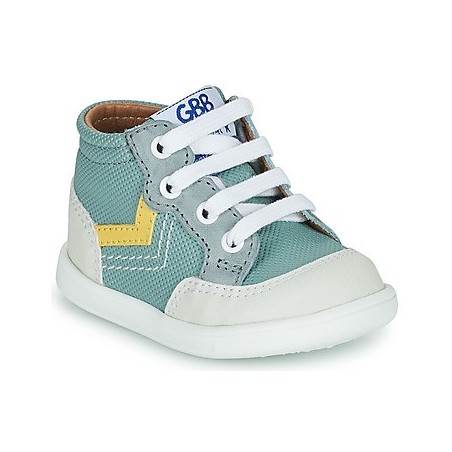 GBB  Kinderschuhe VIGO