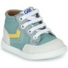 GBB  Kinderschuhe VIGO