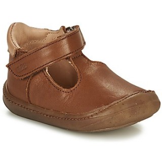 GBB  Kinderschuhe BELLINA