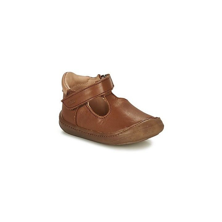 GBB  Kinderschuhe BELLINA