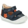 GBB  Kinderschuhe ELLIOT