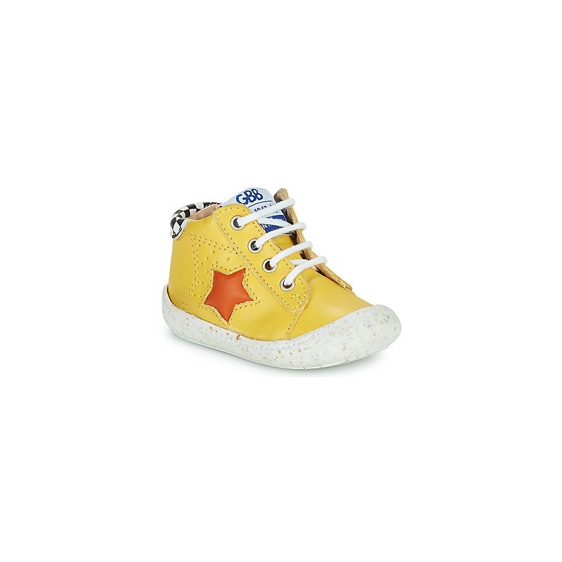 GBB  Kinderschuhe STANNY