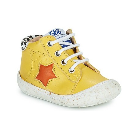 GBB  Kinderschuhe STANNY