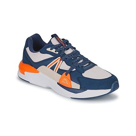 Kappa  Sneaker HOLBORN