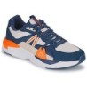 Kappa  Sneaker HOLBORN