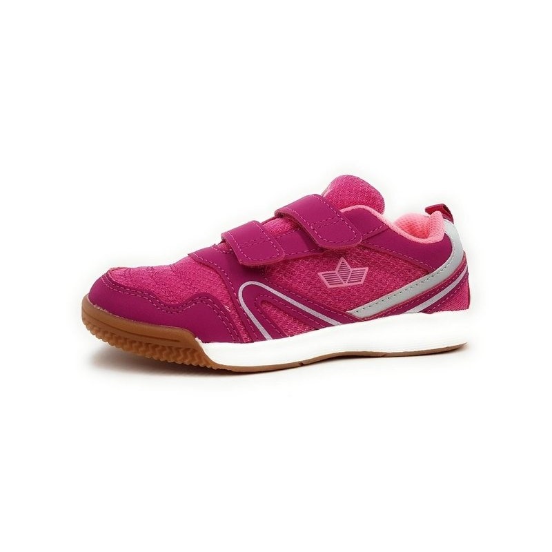 Lico Laufschuh Laufschuh
