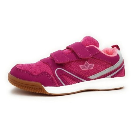Lico Laufschuh Laufschuh