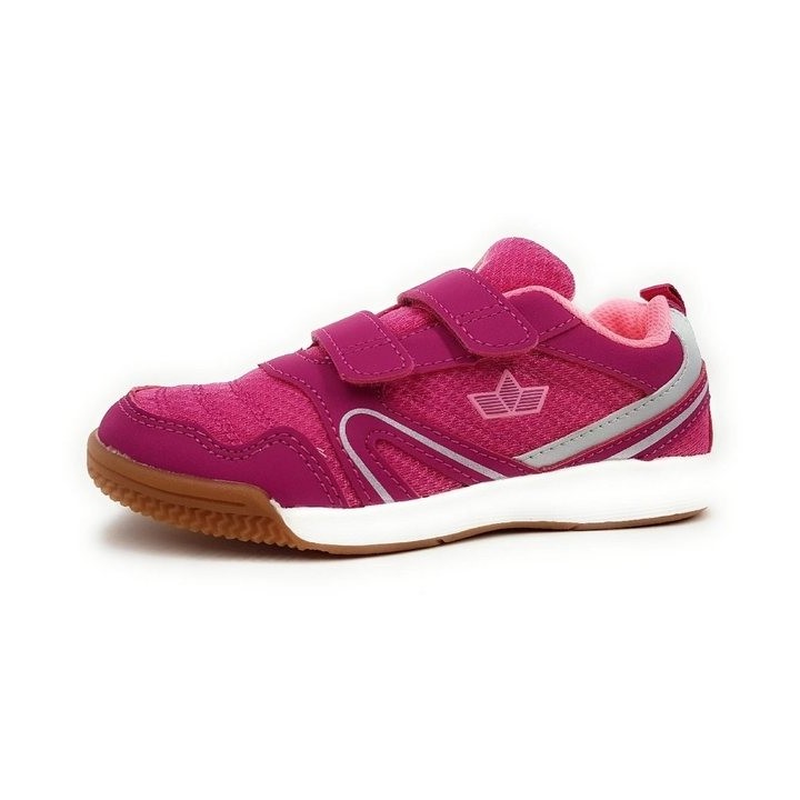 Lico Laufschuh Laufschuh