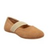 Bisgaard Bisgaard Hausschuhe Ballet Ballerinas Home Shoe Hausschuh