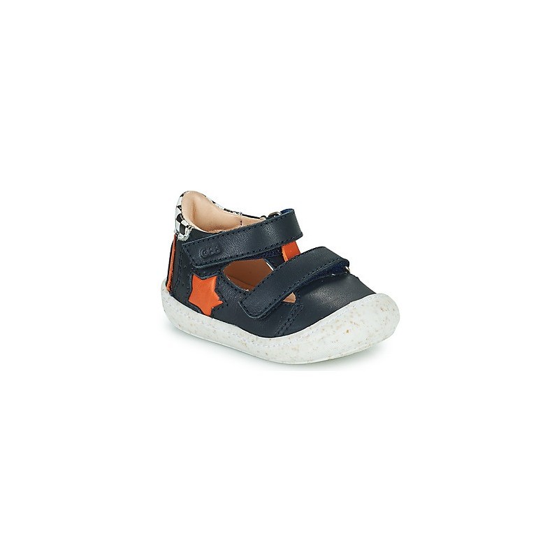 GBB  Kinderschuhe ELLIOT