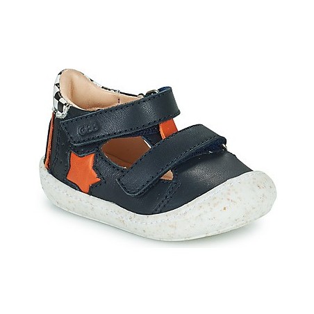 GBB  Kinderschuhe ELLIOT