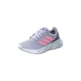 adidas Galaxy 6 W Running Damen lila|lila|lila