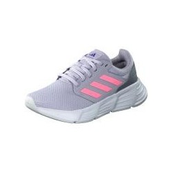 adidas Galaxy 6 W Running Damen lila|lila|lila