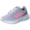 adidas Galaxy 6 W Running Damen lila|lila|lila