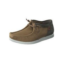Clarks Shacre Lite Herren braun|braun|braun|braun|braun|braun|braun|braun