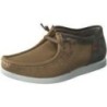 Clarks Shacre Lite Herren braun|braun|braun|braun|braun|braun|braun|braun
