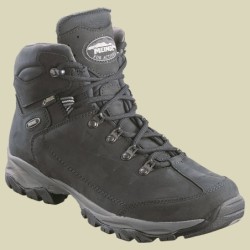 Ohio Lady 2 GTX Größe UK 6 Farbe marine