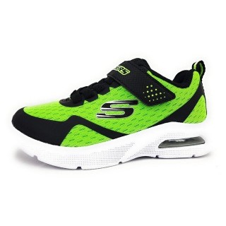 Skechers Laufschuh Laufschuh