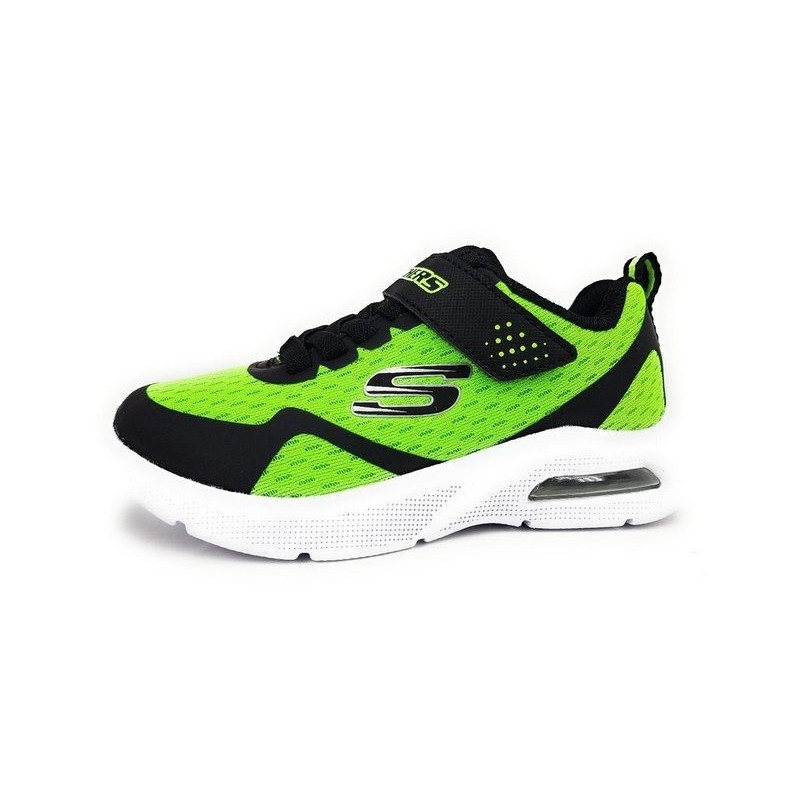 Skechers Laufschuh Laufschuh