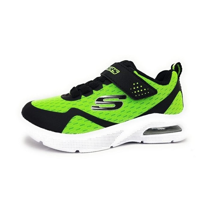 Skechers Laufschuh Laufschuh