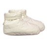 Betten Traumland Daunenschuhe Bettschuhe Schlafschuhe mollig warm nie mehr kalte Füsse Daunenschuh