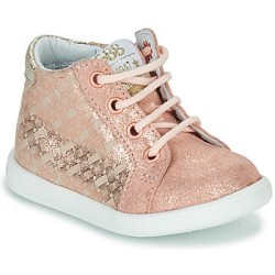 GBB  Kinderschuhe FAMIA