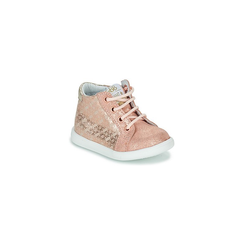 GBB  Kinderschuhe FAMIA