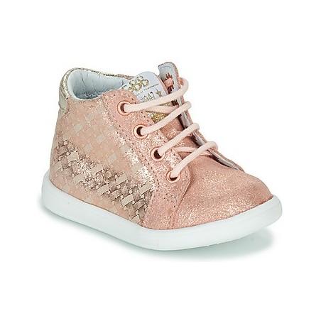 GBB  Kinderschuhe FAMIA