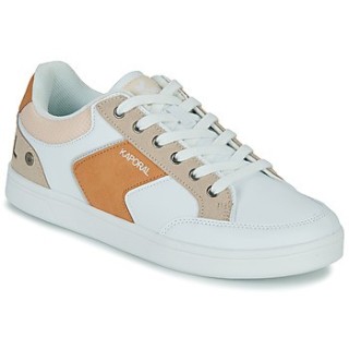 Kaporal  Sneaker DRAGLOW