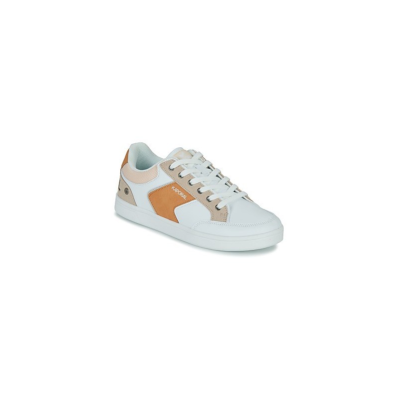 Kaporal  Sneaker DRAGLOW