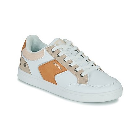 Kaporal  Sneaker DRAGLOW